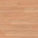 Creation 70 Clic Onka Natural Flexible Antistatic Interlocking Floorcovering Plank