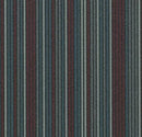 Forbo Flotex Cityscape Complexity Marine Textile Three Dimensional Flooring Tile