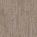 Expona Simplay PUR Natural Rustic Pine Non-Skid Honeycomb Back Safety Flooring Plank