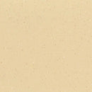 Palettone PUR Hay Grain Heavy-duty Homogeneous Vinyl Flooring With Tonal Chip Decoration Tile