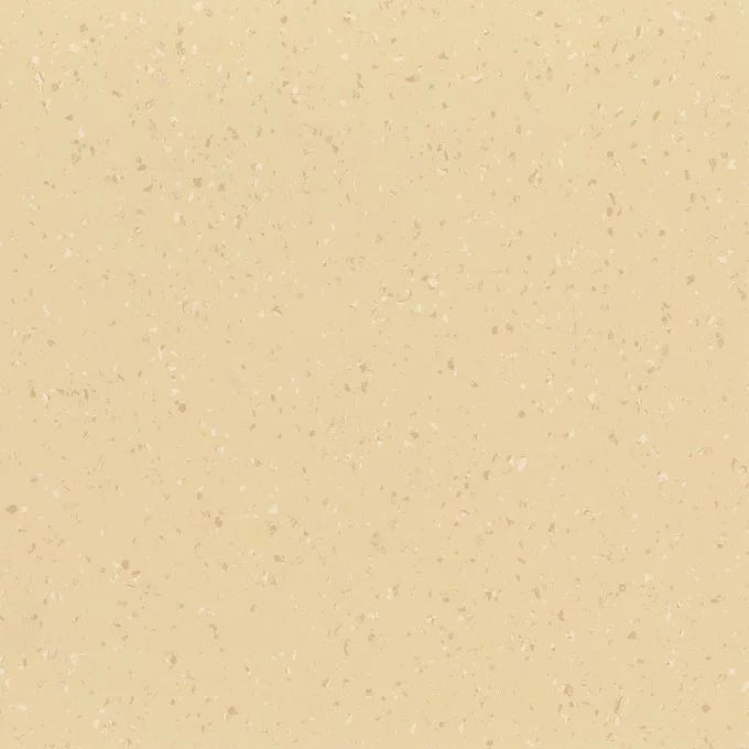 Palettone PUR Hay Grain Heavy-duty Homogeneous Vinyl Flooring With Tonal Chip Decoration Tile