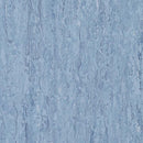 iQ Optima Light Red Blue Stain And Abrasion Resistant Safety Flooring Roll