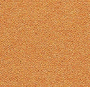 Forbo Tessera Chroma Tangerine Textured Loop Polyamide Pile Carpet Tile