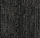 Forbo Tessera Inline Nucleus Infused Carpet Tiles