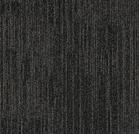 Forbo Tessera Inline Nucleus Infused Carpet Tiles