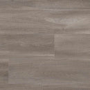 Creation 30 Bostonian Oak Grey Flexible Antistatic Abrasion Group T Floorcovering Plank