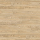 Gerflor Creation 30 Solid Clic Braukerne Beige DuoCore Rigid Solid Click Plank
