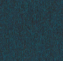 Forbo Tessera Struktur 1 Pafagel Microtuft Carpet Tile