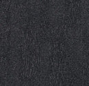 Forbo Flotex Colour Penang Anthracite Anti-allergic Flocked Carpet Flooring Tile