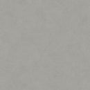 Tarkett Tapiflex Excellence Esquisse Light Grey Acoustic Sheet Vinyl Floorcovering