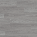 Creation 70 Clic Onka Pearl Flexible Antistatic Interlocking Floorcovering Plank