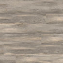 Creation 30 Paint Wood Taupe Flexible Antistatic Abrasion Group T Floorcovering Plank