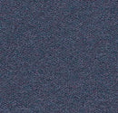Forbo Tessera Chroma Torrent Textured Loop Polyamide Pile Carpet Tile