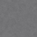 Tarkett Tapiflex Excellence Esquisse Medium Grey Acoustic Sheet Vinyl Floorcovering