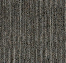 Forbo Tessera Inline Molasses Infused Carpet Tiles