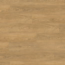 Gerflor Creation 55 Solid Clic Lounge Oak Golden Luxury Vinyl Plank For Wet Rooms