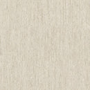 iQ Optima Light Sand Beige Stain And Abrasion Resistant Safety Flooring Roll