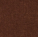 Forbo Flotex Colour Metro Cinnamon Anti-allergic Flocked Carpet Flooring Tile