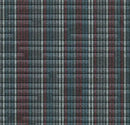 Forbo Flotex Cityscape Complexity Marine Embossed Textile Three Dimensional Flooring Tile