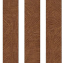 Forbo Flotex Frameweave Ember Electrostatically Flocked Woven Carpet Planks