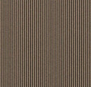Forbo Flotex Cityscape Integrity² Taupe Textile Three Dimensional Flooring Tile