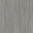 Expona Simplay PUR Light Grey Fineline Non-Skid Honeycomb Back Safety Flooring Plank