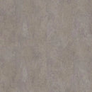 Silentflor PUR Dark Industrial Concrete Abrasion Resistant Safety Flooring Roll For Commercial Interiors