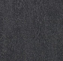 Forbo Flotex Colour Penang Ash Anti-allergic Flocked Carpet Flooring Tile