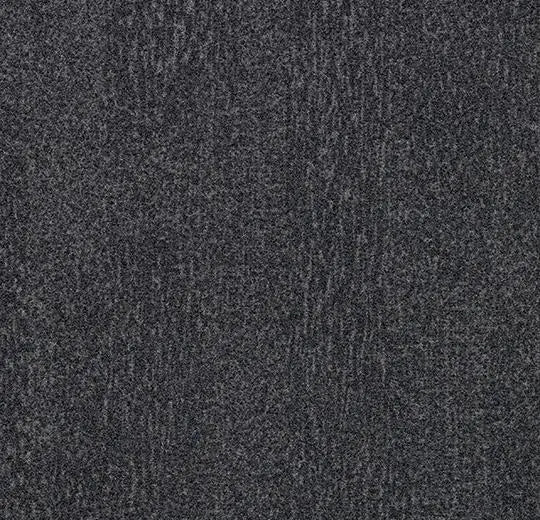 Forbo Flotex Colour Penang Ash Anti-allergic Flocked Carpet Flooring Tile