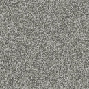 Tarkett Tapiflex Excellence Facet Black & White Acoustic Sheet Vinyl Floorcovering