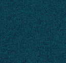 Forbo Tessera Chroma Jungle Textured Loop Polyamide Pile Carpet Tile