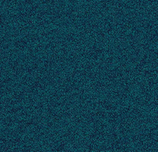 Forbo Tessera Chroma Jungle Textured Loop Polyamide Pile Carpet Tile