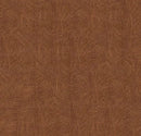 Forbo Flotex Frameweave Ember Electrostatically Flocked Woven Carpet Planks