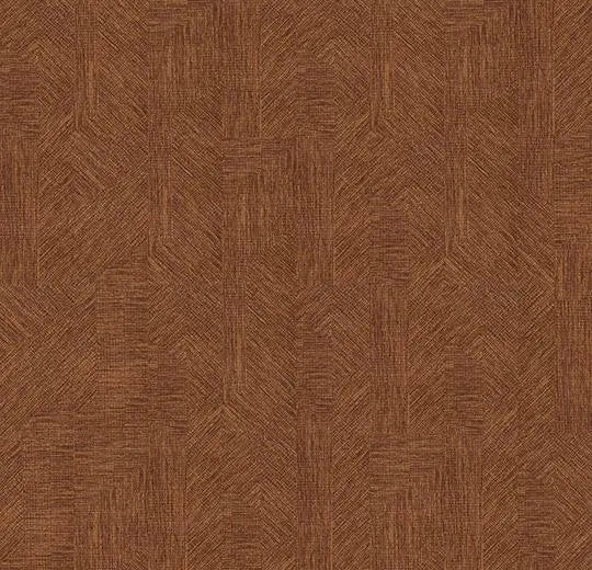 Forbo Flotex Frameweave Ember Electrostatically Flocked Woven Carpet Planks