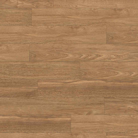 Gerflor Creation 30 Solid Clic Oak Fantasy Honey DuoCore Rigid Solid Click Plank