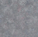 Forbo Flotex Colour Calgary Carbon Anti-allergic Flocked Carpet Flooring Tile