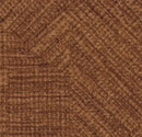 Forbo Flotex Frameweave Ember Electrostatically Flocked Woven Carpet Planks