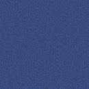 Tarkett Tapiflex Excellence Facet Blue Acoustic Sheet Vinyl Floorcovering