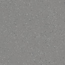 Tarkett Tapiflex Platinium Salt&Pepper Dark Grey Commercial Grade Heterogeneous Vinyl Safety Flooring Roll