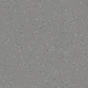 Tarkett Tapiflex Platinium Salt&Pepper Dark Grey Commercial Grade Heterogeneous Vinyl Safety Flooring Roll