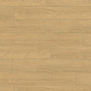 Gerflor Creation 55 Solid Clic Lounge Oak Natural Luxury Vinyl Plank For Wet Rooms
