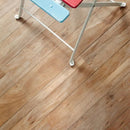 Polyflor Colonia Mountain Alder Slip Resistant Luxury Vinyl Plank
