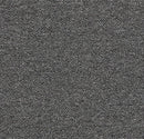 Forbo Tessera Layout & Outline Alloy Tufted Low Loop Pile Carpet Plank