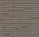 Forbo Flotex Cityscape Integrity² Taupe Embossed Textile Three Dimensional Flooring Tile