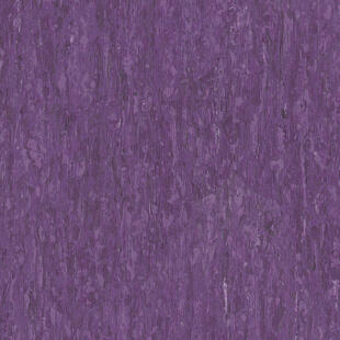 iQ Optima Lilac Stain And Abrasion Resistant Safety Flooring Roll