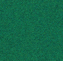 Forbo Tessera Chroma Evergreen Textured Loop Polyamide Pile Carpet Tile