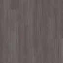 Expona Simplay PUR Dark Grey Fineline Non-Skid Honeycomb Back Safety Flooring Plank