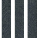 Forbo Flotex Frameweave Ink Electrostatically Flocked Woven Carpet Planks