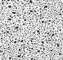 Forbo Modulup Compact Grey Graphito Loose Lay Floor Covering Roll