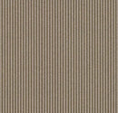 Forbo Flotex Cityscape Integrity² Leaf Textile Three Dimensional Flooring Tile